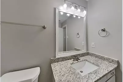 21442 Forest Colony Drive, Porter, TX 77365 - Photo 16