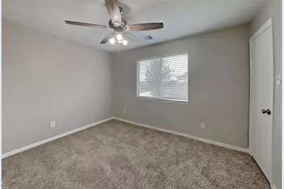 21442 Forest Colony Drive, Porter, TX 77365 - Photo 10
