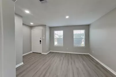 21442 Forest Colony Drive, Porter, TX 77365 - Photo 2