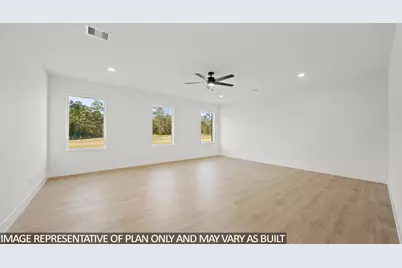 240 Gonsoulin Lane, Pinehurst, TX 77362 - Photo 6