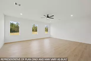 240 Gonsoulin Ln, Pinehurst, TX 77362 - Photo 6