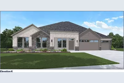 240 Gonsoulin Lane, Pinehurst, TX 77362 - Photo 12