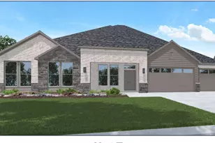 240 Gonsoulin Ln, Pinehurst, TX 77362 - Photo 12