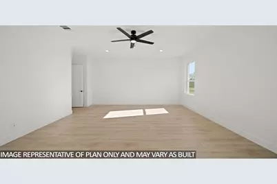 240 Gonsoulin Lane, Pinehurst, TX 77362 - Photo 8