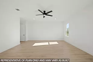 240 Gonsoulin Ln, Pinehurst, TX 77362 - Photo 8