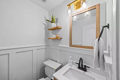 5702 W Vistaglen Loop, Houston, TX 77084 - Photo 8