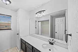 5702 W Vistaglen Loop, Houston, TX 77084 - Photo 30