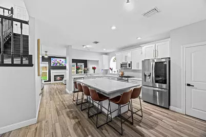 5702 W Vistaglen Loop, Houston, TX 77084 - Photo 18