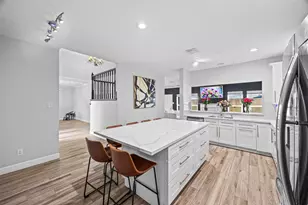 5702 W Vistaglen Loop, Houston, TX 77084 - Photo 28