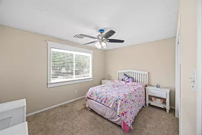 5702 W Vistaglen Loop, Houston, TX 77084 - Photo 24