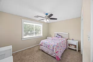 5702 W Vistaglen Loop, Houston, TX 77084 - Photo 24