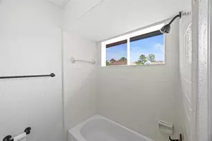 5702 W Vistaglen Loop, Houston, TX 77084 - Photo 22