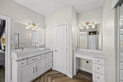 5702 W Vistaglen Loop, Houston, TX 77084 - Photo 12