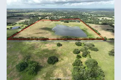 10100 Harmon School Road, Burton, TX 77835 - Photo 10