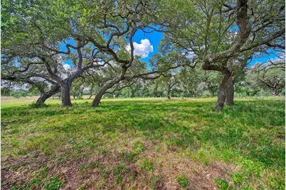 10100 Harmon School Road, Burton, TX 77835 - Photo 1