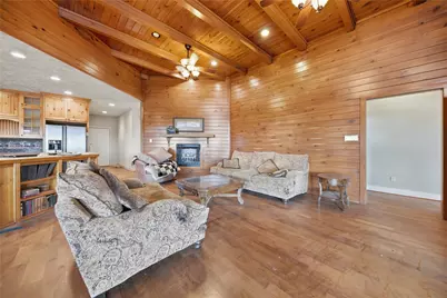 10100 Harmon School Road, Burton, TX 77835 - Photo 18