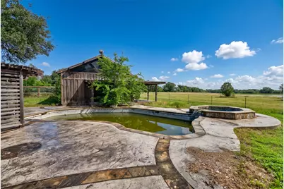 10100 Harmon School Road, Burton, TX 77835 - Photo 28