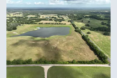 10100 Harmon School Road, Burton, TX 77835 - Photo 44