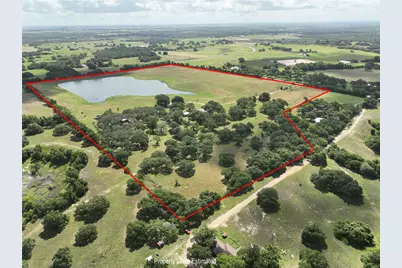 10100 Harmon School Road, Burton, TX 77835 - Photo 8