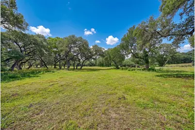 10100 Harmon School Road, Burton, TX 77835 - Photo 14