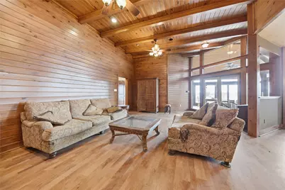 10100 Harmon School Road, Burton, TX 77835 - Photo 20
