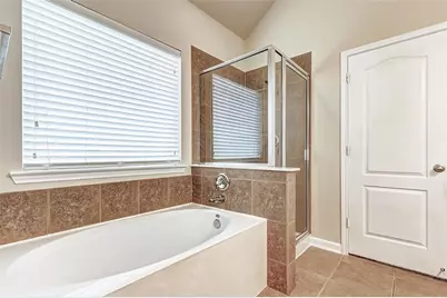 22402 Lavaca Ranch Lane, Katy, TX 77449 - Photo 18