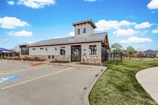 22402 Lavaca Ranch Ln, Katy, TX 77449 - Photo 28