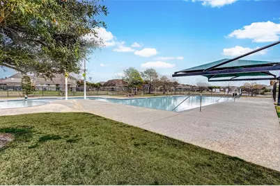 22402 Lavaca Ranch Lane, Katy, TX 77449 - Photo 26