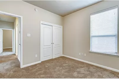 22402 Lavaca Ranch Lane, Katy, TX 77449 - Photo 10