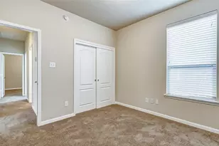22402 Lavaca Ranch Ln, Katy, TX 77449 - Photo 10