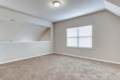 22402 Lavaca Ranch Lane, Katy, TX 77449 - Photo 14