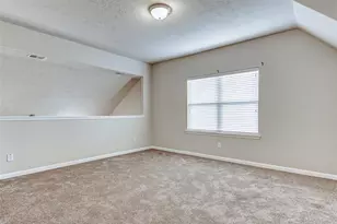 22402 Lavaca Ranch Ln, Katy, TX 77449 - Photo 14