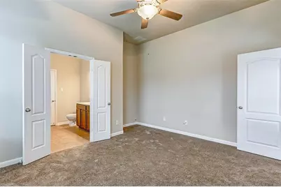 22402 Lavaca Ranch Lane, Katy, TX 77449 - Photo 16