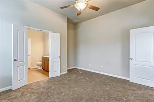 22402 Lavaca Ranch Ln, Katy, TX 77449 - Photo 16