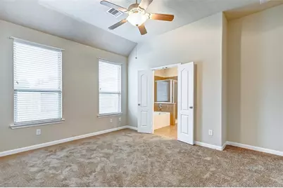 22402 Lavaca Ranch Lane, Katy, TX 77449 - Photo 8