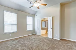 22402 Lavaca Ranch Ln, Katy, TX 77449 - Photo 8