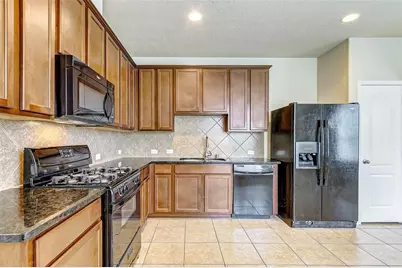 22402 Lavaca Ranch Lane, Katy, TX 77449 - Photo 2