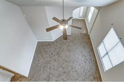 22402 Lavaca Ranch Lane, Katy, TX 77449 - Photo 20