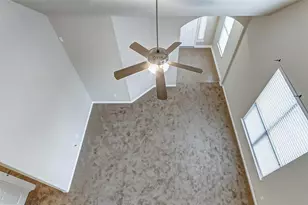 22402 Lavaca Ranch Ln, Katy, TX 77449 - Photo 20