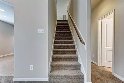 22402 Lavaca Ranch Lane, Katy, TX 77449 - Photo 12