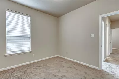 22402 Lavaca Ranch Lane, Katy, TX 77449 - Photo 6