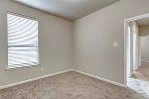 22402 Lavaca Ranch Ln, Katy, TX 77449 - Photo 6