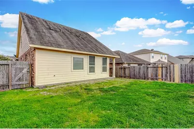 22402 Lavaca Ranch Lane, Katy, TX 77449 - Photo 24