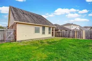 22402 Lavaca Ranch Ln, Katy, TX 77449 - Photo 24