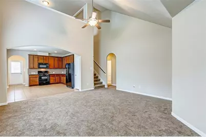 22402 Lavaca Ranch Lane, Katy, TX 77449 - Photo 4