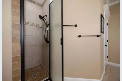 22209 Pierce Street, Navasota, TX 77868 - Photo 22
