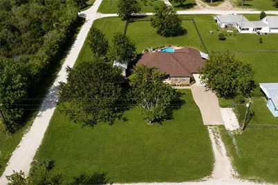 22209 Pierce Street, Navasota, TX 77868 - Photo 6