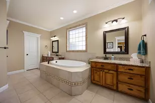 22209 Pierce St, Navasota, TX 77868 - Photo 20