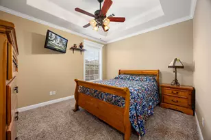 22209 Pierce St, Navasota, TX 77868 - Photo 24