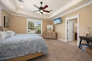 22209 Pierce St, Navasota, TX 77868 - Photo 18
